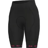 ALÉ Pr-e Strada 2.0 Shorts Uden Seler