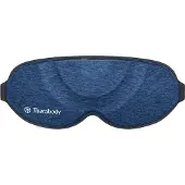 TheraGun Sovemaske