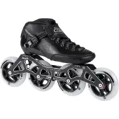 Powerslide Core Performance 4x90 Inline-skøjter