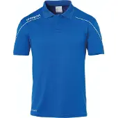 Uhlsport Stream 22 Kortærmet Polo