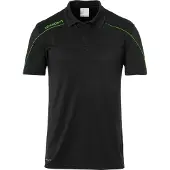 Uhlsport Stream 22 Kortærmet Polo