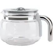 Smeg Dcgc01 Kaffekande Med Dryp