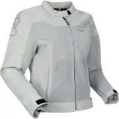 Bering Alias Plus Size Jakke