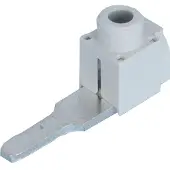 Eaton terminal Z-EK/50 264934