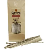 Snurk torskeskind hundesnack (75 g)