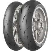 Dunlop TT93 GP PRO