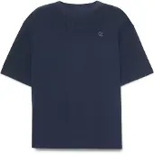 Timberland Dunstan River T-shirt Med Korte ærmer
