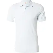 Levi's Slim Housemark Kortærmet Polo