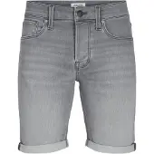 Jack & Jones Rick Con 063 Plus Size Korte Jeans
