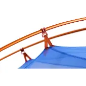 Marmot Limelight Ul 3p Telt