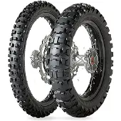 Dunlop D908 F