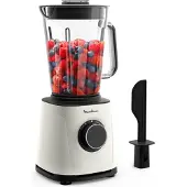 Moulinex Perfectmix Essential Lm771af0 Blender