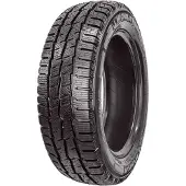 Michelin Agilis Alpin
