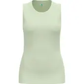 Odlo Merino 160 Ærmeløs Baselayer