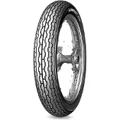 Dunlop F14