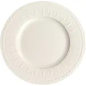 Villeroy & Boch Cellini tallerken 27 cm