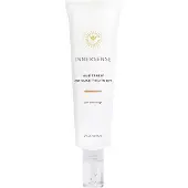 Innersense Organic Beauty - Natural Hair Renew Pre -Wash Treatment | Rengör hårbottenvård för optimal hårväxt (2 fl oz | 59,1 ml)