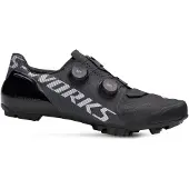 Specialized S-works Recon Mtb-sko