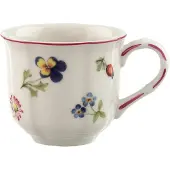 Villeroy & Boch Petite Fleur kop 20 cl