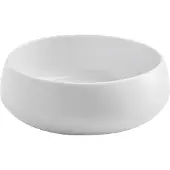 Aida ENSO skål 15 cm