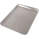 Nordic Ware Natural jelly roll bageplade 28,6x40 cm