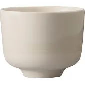Design House Stockholm NM& Sand kop uden hank Stor