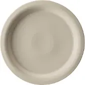 Design House Stockholm NM& Sand tallerken 19 cm