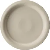Design House Stockholm NM& Sand asiet 12 cm