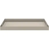 Cooee Design Cooee bakke 24,5 cm Shell