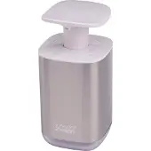 Joseph Joseph Presto Steel, 80 mm, 80 mm, 160 mm, 1 stk