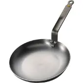 De Buyer Mineral B omeletpande 24 cm