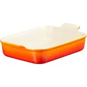 Le Creuset Tradition Bageform 26 Cm