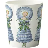 Design House Stockholm Fru Aster krus 28 cl