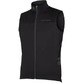 Endura Windchill Ii Vest