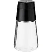 Rig-Tig SHAKE-IT dressingshaker 35 cl Sort