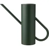 Stelton Bloom vandkande 2 L Pine