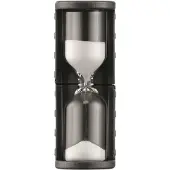Bodum minutnik klepdydra 4 min. Bistro Juodas