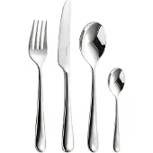 Robert Welch Kingham Bright bestiksæt 24 dele