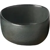 Aida Raw Organic skål Northern Green