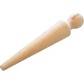 Kockums Jernverk Vaffelstrut 27x5 cm Bøgetræ Bøg