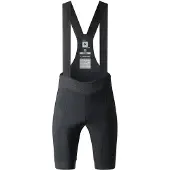 Gobik Limited 6.0 K7 Cykelshorts