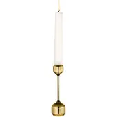 Lind DNA Silhouette lysestage 145 Guld