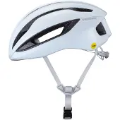 Specialized Loma - White - L (58-62 cm) - Cykeltilbehør