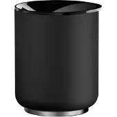 Fellow Rocky Lowball termokrus 30 cl Matte black