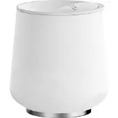 Fellow Ruby Wine termokrus 35 cl Matte white