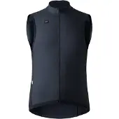 Gobik Vector 2.0 Vest