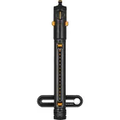 Fiskars pendulsprøjte i X-serien M
