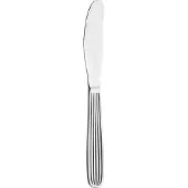 Iittala Scandia dessertkniv Rustfrit stål