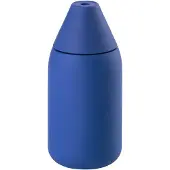 Zone Denmark sæbedispenser Singles 300 ml Indigo 33560