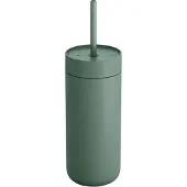 Fellow Carter Cold termokrus limited edition 47 cl Smoke green
